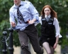 karen gillan police uniform 04