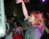 uffie singer 012