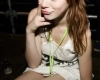 uffie singer4