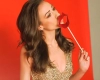 Colleen Ballinger 03