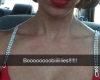 Colleen Ballinger 034_inPixio