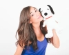 Colleen Ballinger 04