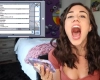 Colleen Ballinger 047_inPixio