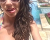 Colleen Ballinger 050_inPixio