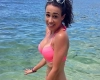 Colleen Ballinger Sexy Bikini