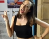 Colleen_Ballinger_Waitress