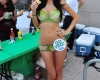 Jayde Nicole 027