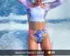 Jojo Siwa 017