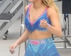 Jojo Siwa 038