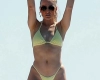 PERRIE EDWARDS BIKINI