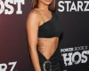 Paige Hurd actress_inPixio