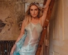 Perrie Edwards 04_inPixio