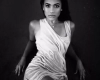 actress Paige Hurd 03_inPixio