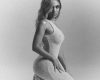 actress Paige Hurd 07_inPixio