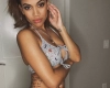 actress Paige Hurd_inPixio