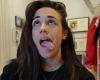 colleen ballinger_050_inPixio