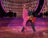 jenna johnson chmerkovskiy dancing with the stars