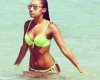 leigh anne pinnock bilini