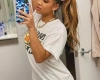 paige_hurd 04_inPixio