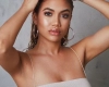 paige_hurd 06_inPixio