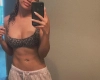 paige_hurd 07_inPixio