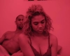 paige_hurd_THE OVAL 02_inPixio