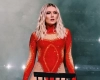 perrie edwards_043_inPixio