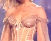 perrie edwards_044_inPixio