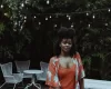 Ari Lennox 010