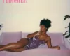 Ari Lennox 013