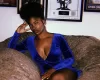 Ari Lennox 08