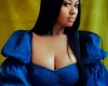 Jazmine Sullivan 03