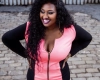 Jazmine Sullivan 07