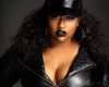 Jazmine Sullivan 08