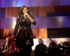 Jazmine Sullivan 09