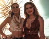 Madison Lintz and Saxon Sharbino 02