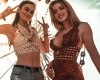 Madison Lintz and Saxon Sharbino 03