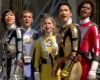 McIver POWER RANGERS R P M 05_inPixio