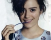 Rosabell Laurenti Sellers 02