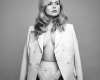 Rose McIver_inPixio