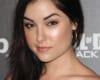 Sasha Grey 02