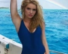 Saxon Sharbino